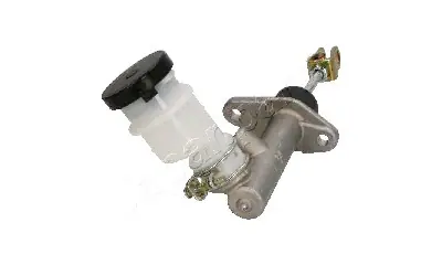 Cilindro maestro, embrague JAPANPARTS JAPFR-H13 JAPANPARTS JAPFR-H13 Oferta Flash